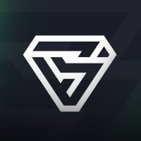 BitSkins | Buy and Sell CS2 skins (@bitskinscom) 's Twitter Profile