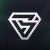 BitSkins | Buy and Sell CS2 skins (@bitskinscom) Twitter profile photo BitSkins | Buy and Sell CS2 skins (@bitskinscom) Twitter profile photo