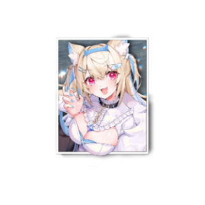 parody account | story-driven/lewd gijinka of #310 | 🔞 mdni 🔞