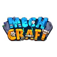MechCraft メカクラフト (@mechcraft_japan) 's Twitter Profile Photo