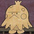 DevonCorp (@devoncorppress) 's Twitter Profile