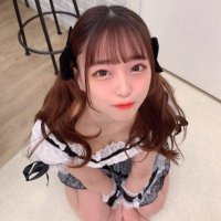 もこち (@mcocha_) Twitter profile photo