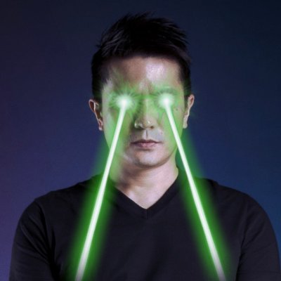 Co-Founder & CEO of Razer.