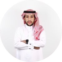 ﮼احمد،الغبيشي (@ahmadnhare) 's Twitter Profile