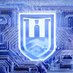 Kyberturvallisuus Suomi (@cybersecurityfi) Twitter profile photo Kyberturvallisuus Suomi (@cybersecurityfi) Twitter profile photo