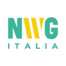 nwgspa's profile picture. Siamo #SocietàBenefit e #BCorp, diffondiamo tecnologia per l'efficientamento energetico domestico a basso impatto ambientale