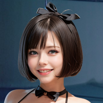 「バカイチ」で覚えてね。 AIでいろいろ生成やってるヤツ。マジかジョークかどちらでもいいじゃないか、AIだもの #AI田みつを
📼YouTube → https://t.co/dQ66s0rs9F