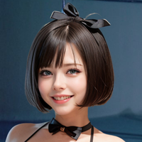 AIグラビアバカ一代 (@aigravure_baka1) 's Twitter Profile