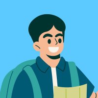 LCCたろう✈︎ (@lcctaro) 's Twitter Profile