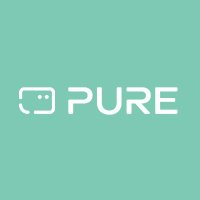 Pure (@pureaudioworld) 's Twitter Profile Photo