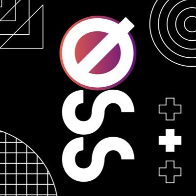 Synthesizers, Pedals, and Music Gear Website!