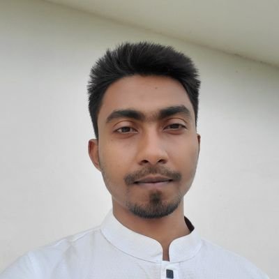 A self-taught Web Developer👨💻
-Freelancer👨
-Building Websites 🖥️
-Love to Learn🤘
-Passionate to Code🔥
-Sharing Tips, Tricks, Resources, and Projects🚀