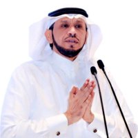 عيسى جرابا (@essa_graba) Twitter profile photo