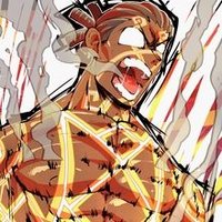 Akinyemi (@akinyemi571735) 's Twitter Profile