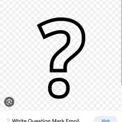 RadSad05964657's profile picture. Working on it

https://t.co/V6RaV3vb80

https://t.co/h6psI5eLJB