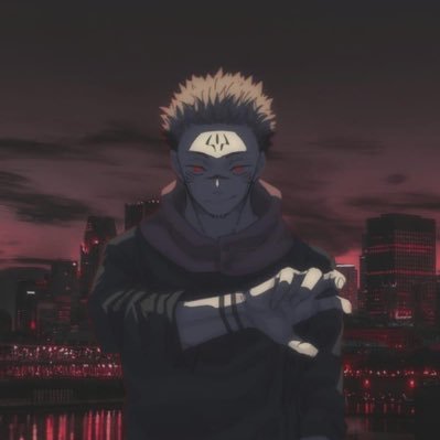 XVHUNTEDX's profile picture. 