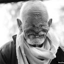 gavin rivers - @gavinrivers1 - Twitter