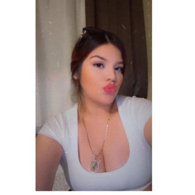 montesssc's profile picture. 