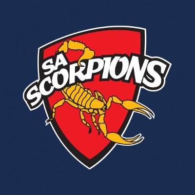 ScorpionsSA Profile Picture