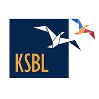 KSBL Pakistan (@ksblpakistan) 's Twitter Profile