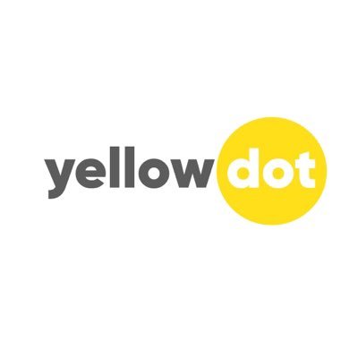 YellowDotKe Profile Picture