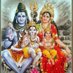 jyotichopra (@jyotich60956114) Twitter profile photo jyotichopra (@jyotich60956114) Twitter profile photo