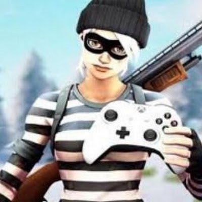 FKillercoo95581's profile picture. 