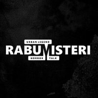 Rabu Misteri (@rabumisteri) 's Twitter Profile
