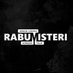 Rabu Misteri 🍉 Profile picture