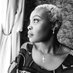 Audrey Namdiero-Walsh (@audrey_nwalsh) Twitter profile photo Audrey Namdiero-Walsh (@audrey_nwalsh) Twitter profile photo
