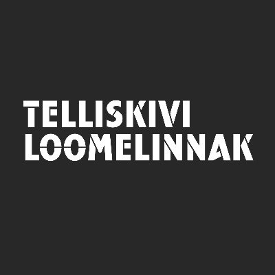 telliskivi's profile picture. Community platform for the creative industry.