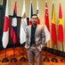 Nac Mi (@mnac1983) Twitter profile photo Nac Mi (@mnac1983) Twitter profile photo