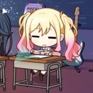 シマターの本垢 (@shimata1060) 's Twitter Profile