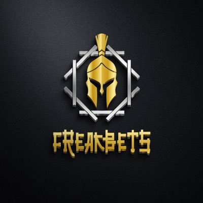 freakbets Profile Picture