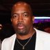 Rod Walker (@rodwalkernola) Twitter profile photo Rod Walker (@rodwalkernola) Twitter profile photo