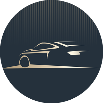 AutoChinaNews Profile Picture