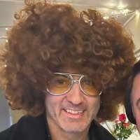 Mars (@marsduc75) 's Twitter Profile