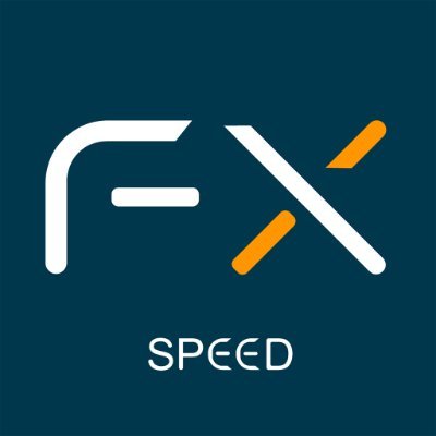 FxSpeed_CFD Profile Picture