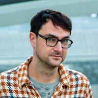 Robin Broos (@robinbroos) 's Twitter Profile Photo Robin Broos (@robinbroos) 's Twitter Profile Photo