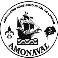 Amonaval (@amonavalasoc) 's Twitter Profile