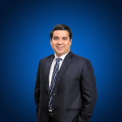 rtnbrijesh's profile picture. In the pursuit of greatness, we discover the depths of our potential.