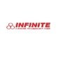 _INFINITEPH_'s profile picture. Since 2001, INFINITE SYSTEMS TECHNOLOGY CORPORATION has been delivering quality security and building automation solutions.