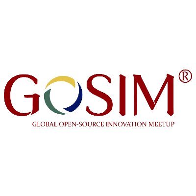 Discover and grow global open source projects for various technology areas.
GOSIM Europe Conference: May 6, 2024 @ Delft, The Netherlands