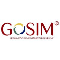 GOSIM Foundation (@gosimfoundation) 's Twitter Profile Photo
