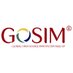 GOSIM Foundation (@gosimfoundation) Twitter profile photo GOSIM Foundation (@gosimfoundation) Twitter profile photo