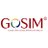 GOSIM Foundation