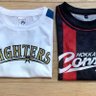 suuyann11's profile picture. ファイターズとコンサドーレ応援しています！
関東で試合があるときにたまに観に行きます。