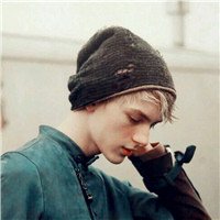 MartinaKat29471's profile picture. 