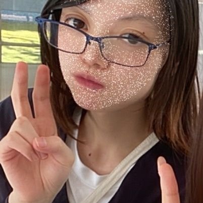 明日の見えないイカさんのプロフィール画像