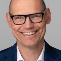 Matthias Hönisch (@m_hoenisch) 's Twitter Profile
